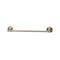 Oakbrook Collection Towel Bar 24" Brshnckl 355-0204 - alternate 1